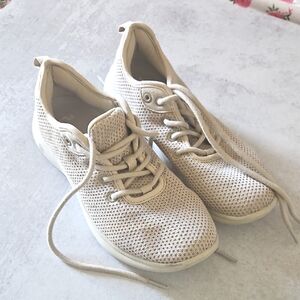 FLX Women's Shoes size 7.5